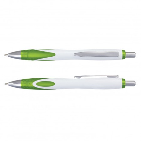 Neo Pen Promotional Products